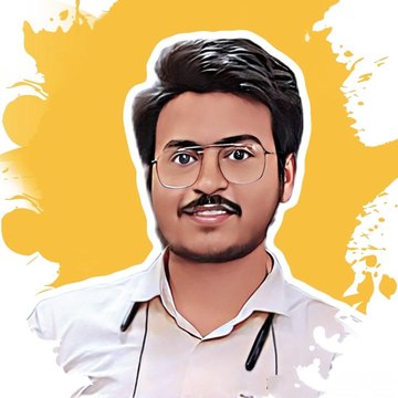 Atul Borse Vlogs