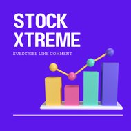 STOCK XTREME