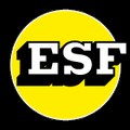 Economia Spiegata Facile