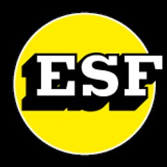 Economia Spiegata Facile