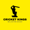 Cricket Kings