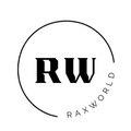 RaxWorld Digital
