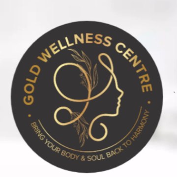 Gold wellness