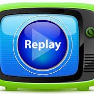 replay tv
