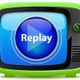 replay tv
