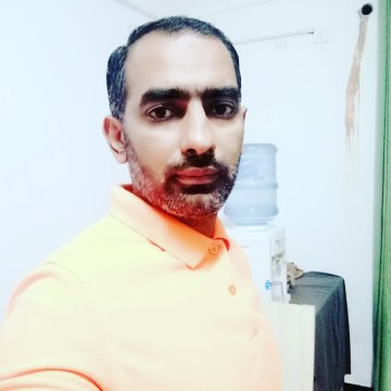 Abdul Qayoom-Official