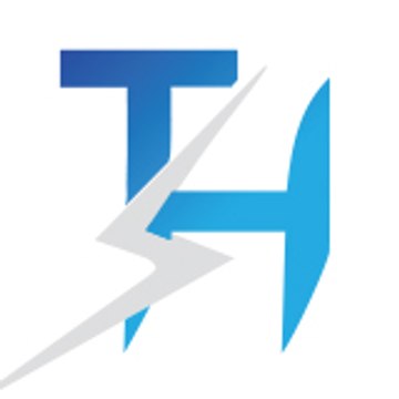 Tech Huzam