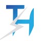Tech Huzam