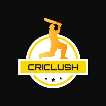 Criclush