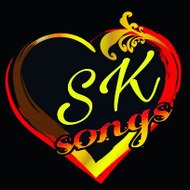 SK Songs