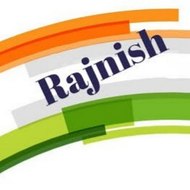 Rajnish K.