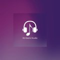 Jiten music