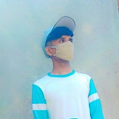 Akshay_Video_Creator