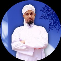 Mufti M.N Qasmi