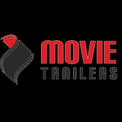 Trailer Movie