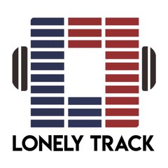 Lonely Track