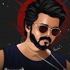 Akash The Master