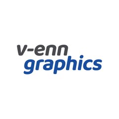 v-enn graphics