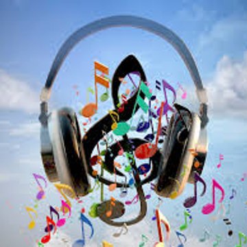 Music  World .