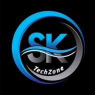 Sk TechZone