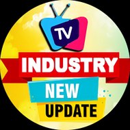 TvIndustryNewUpdate