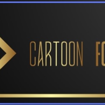 Cartoons for kids