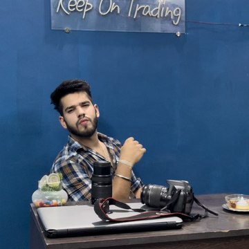 The Fitness Tips n Fun