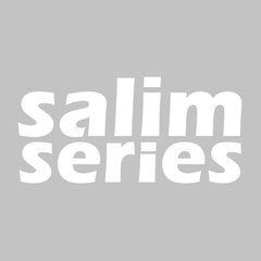 Salim Series, Movies and Theatres