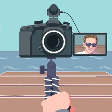 Avi vlog ngp
