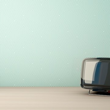 Central Games TV