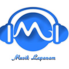 Musik Lapanam
