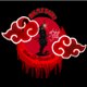 Akatsuki Official in India