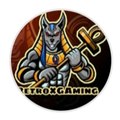 ReTrO GamiNG