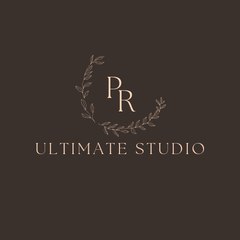 PR video