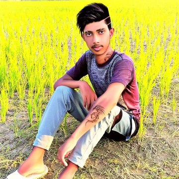 UMAR SMARTY