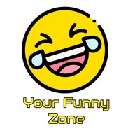 Your Funny Zone