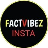 Factvibez insta