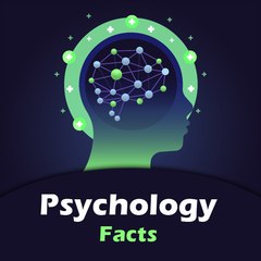 Harsha's Fact