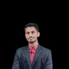 Rinku Tech