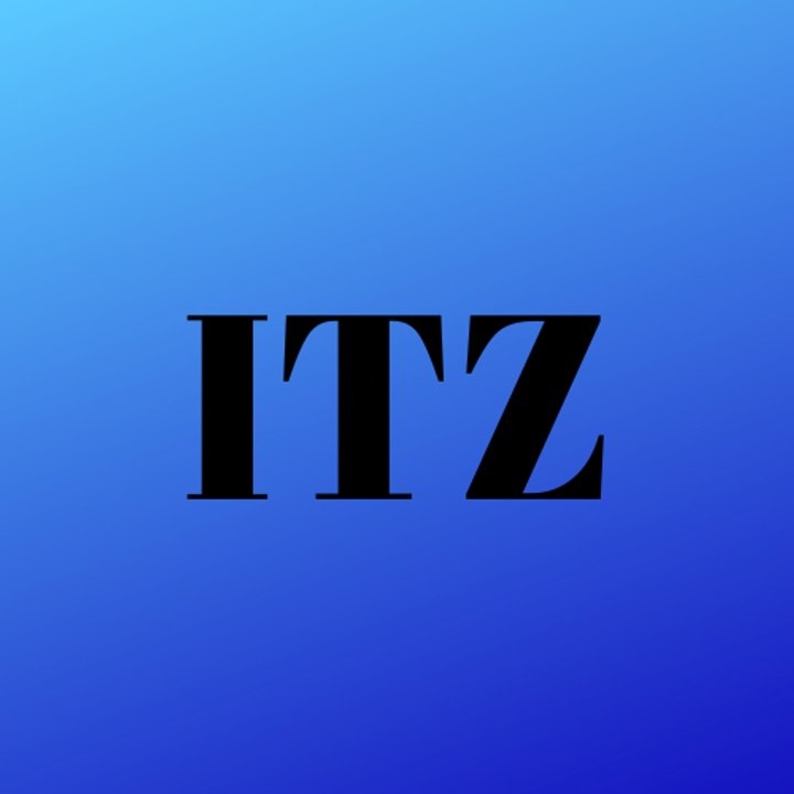 Dailymotion profile picture for @Itz