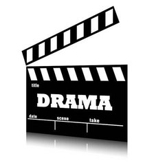 ALL  DRAMAS