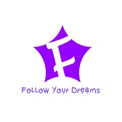 Follow Your Dreams
