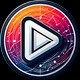 CineTrailer