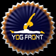 Yog Front Organization ®