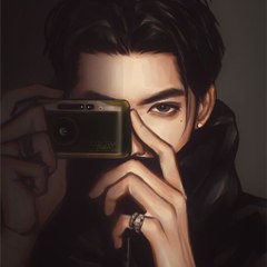 MNFANS786