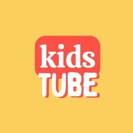 Kids Tube