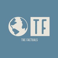 THE FACTUALS