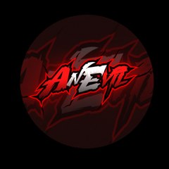 AnEvil