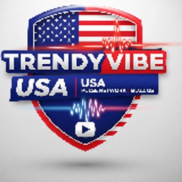 USA Trends Now 🇺🇸||USA Pulse Network 🌐|US Viral