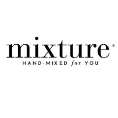 ALL MIXTURE